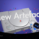 Illustration for article titled In The Console Wars, iAstros Playroom/i Is Extraordinarily Effective PlayStation Propaganda